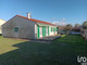Dom na sprzedaż - Payrin-Augmontel, Francja, 100 m², 183 085 USD (737 834 PLN), NET-93747668