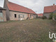 Dom na sprzedaż - Beauvilliers, Francja, 124 m², 217 744 USD (903 637 PLN), NET-102913162