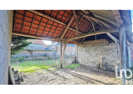 Dom na sprzedaż - Les Villages-Vovéens, Francja, 60 m², 43 548 USD (167 661 PLN), NET-95087922