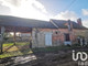 Dom na sprzedaż - Les Villages-Vovéens, Francja, 60 m², 44 347 USD (170 292 PLN), NET-95087922