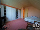 Dom na sprzedaż - Prunay-Le-Gillon, Francja, 85 m², 169 523 USD (683 176 PLN), NET-96338618