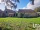 Dom na sprzedaż - Boinville-Le-Gaillard, Francja, 130 m², 336 920 USD (1 327 466 PLN), NET-93198015