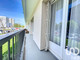 Mieszkanie na sprzedaż - Rennes, Francja, 76 m², 184 578 USD (743 848 PLN), NET-97223991