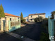 Dom na sprzedaż - Saint-Hilaire-De-Voust, Francja, 124 m², 162 972 USD (625 814 PLN), NET-94015252