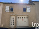 Dom na sprzedaż - La Châtaigneraie, Francja, 77 m², 135 671 USD (549 468 PLN), NET-95882909