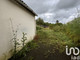 Dom na sprzedaż - Saint-Maurice-Des-Noues, Francja, 68 m², 56 149 USD (233 017 PLN), NET-98879546