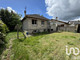 Dom na sprzedaż - Saint-Michel-Sur-Orge, Francja, 54 m², 241 779 USD (971 950 PLN), NET-97642080