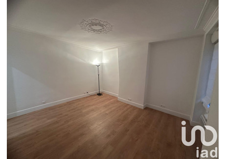 Mieszkanie na sprzedaż - Paris, Francja, 27 m², 307 990 USD (1 278 159 PLN), NET-103345158