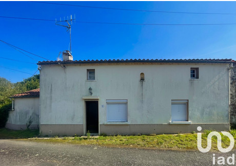 Dom na sprzedaż - Lege, Francja, 82 m², 83 116 USD (338 283 PLN), NET-102666013