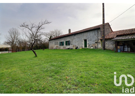 Dom na sprzedaż - Bertric-Burée, Francja, 162 m², 209 310 USD (801 656 PLN), NET-95266422