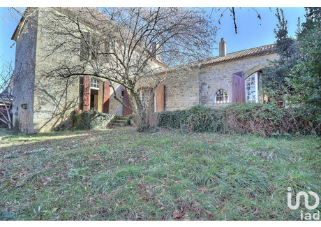 Dom na sprzedaż - Molieres, Francja, 259 m², 410 588 USD (1 617 716 PLN), NET-95830177