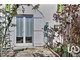 Dom na sprzedaż - Pessac, Francja, 69 m², 248 966 USD (980 926 PLN), NET-96207790