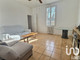 Dom na sprzedaż - Aix-En-Provence, Francja, 180 m², 739 688 USD (2 840 403 PLN), NET-99987667