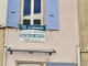 Dom na sprzedaż - Meyrargues, Francja, 75 m², 245 238 USD (988 307 PLN), NET-92158071