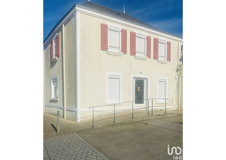 Dom na sprzedaż - Moutiers-Les-Mauxfaits, Francja, 96 m², 156 162 USD (652 756 PLN), NET-93990875