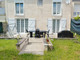 Dom na sprzedaż - Saint-Pierre-Lès-Nemours, Francja, 109 m², 229 823 USD (905 503 PLN), NET-98282229