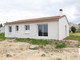 Dom na sprzedaż - Chamouillac, Francja, 87 m², 186 948 USD (745 921 PLN), NET-96830741