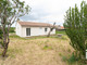 Dom na sprzedaż - Chamouillac, Francja, 87 m², 186 948 USD (745 921 PLN), NET-96830741