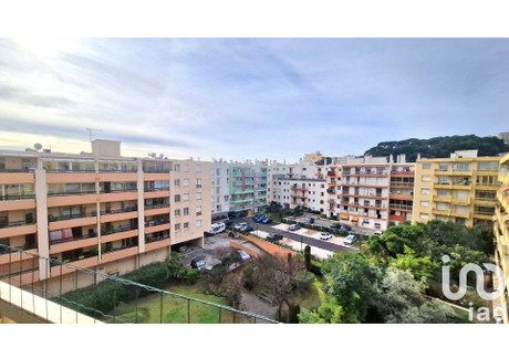 Mieszkanie na sprzedaż - Saint-Laurent-Du-Var, Francja, 50 m², 242 684 USD (992 577 PLN), NET-94621598