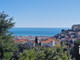 Mieszkanie na sprzedaż - Nice, Francja, 81 m², 484 752 USD (1 909 921 PLN), NET-95830292