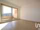 Mieszkanie na sprzedaż - Nice, Francja, 81 m², 484 752 USD (1 909 921 PLN), NET-95830292