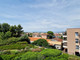 Mieszkanie na sprzedaż - Frejus, Francja, 60 m², 288 733 USD (1 163 595 PLN), NET-98631212