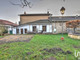 Dom na sprzedaż - Nieul, Francja, 121 m², 212 336 USD (836 602 PLN), NET-95087004