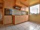 Dom na sprzedaż - Neuvic-Entier, Francja, 50 m², 81 251 USD (320 128 PLN), NET-95116316