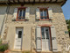 Dom na sprzedaż - Saint-Priest-Taurion, Francja, 60 m², 117 958 USD (475 371 PLN), NET-95684773