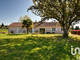 Dom na sprzedaż - Saint-Priest-Taurion, Francja, 120 m², 283 310 USD (1 138 906 PLN), NET-97049655