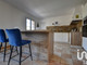 Dom na sprzedaż - Saint-Priest-Taurion, Francja, 120 m², 281 084 USD (1 107 469 PLN), NET-97049655