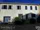 Dom na sprzedaż - Bizanet, Francja, 140 m², 167 742 USD (676 000 PLN), NET-98124205