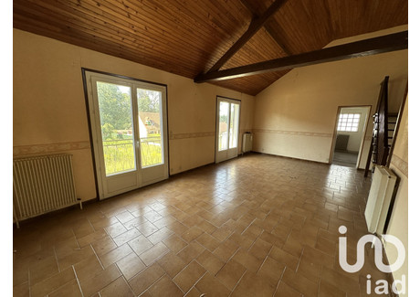 Dom na sprzedaż - Vaux-Le-Pénil, Francja, 90 m², 221 690 USD (853 507 PLN), NET-99010365