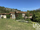 Dom na sprzedaż - Savines-Le-Lac, Francja, 98 m², 495 113 USD (1 896 281 PLN), NET-100457738