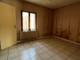 Dom na sprzedaż - Bassens, Francja, 60 m², 208 385 USD (802 283 PLN), NET-100089588