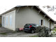 Dom na sprzedaż - Leognan, Francja, 93 m², 396 400 USD (1 561 816 PLN), NET-95186403