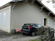 Dom na sprzedaż - Leognan, Francja, 93 m², 396 400 USD (1 561 816 PLN), NET-95186403