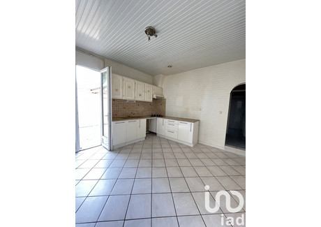 Dom na sprzedaż - Arcachon, Francja, 74 m², 417 059 USD (1 601 507 PLN), NET-96577072