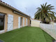 Dom na sprzedaż - Arcachon, Francja, 61 m², 416 573 USD (1 641 297 PLN), NET-96577073