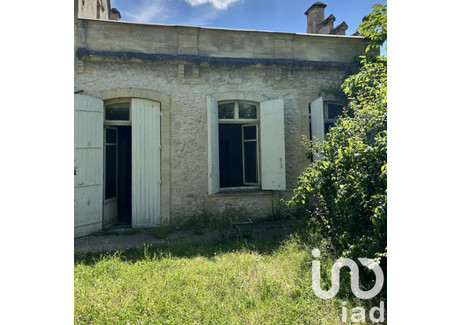 Dom na sprzedaż - Bassens, Francja, 49 m², 147 886 USD (569 362 PLN), NET-99487455