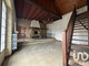 Dom na sprzedaż - Vallery, Francja, 165 m², 180 714 USD (693 942 PLN), NET-100992960