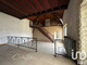 Dom na sprzedaż - Vallery, Francja, 165 m², 167 768 USD (686 173 PLN), NET-100992960