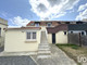 Dom na sprzedaż - Bernières-Sur-Mer, Francja, 150 m², 507 744 USD (2 066 519 PLN), NET-100190379