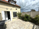 Dom na sprzedaż - Bernières-Sur-Mer, Francja, 150 m², 507 744 USD (2 066 519 PLN), NET-100190379