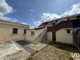 Dom na sprzedaż - Bernières-Sur-Mer, Francja, 150 m², 507 744 USD (2 066 519 PLN), NET-100190379