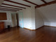 Dom na sprzedaż - Chamarandes-Choignes, Francja, 112 m², 206 673 USD (793 623 PLN), NET-100963176