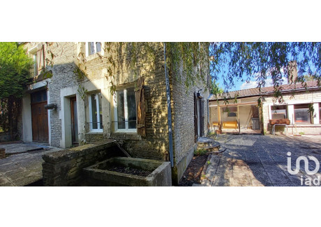 Dom na sprzedaż - Bricon, Francja, 145 m², 70 957 USD (272 476 PLN), NET-99041759