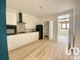 Dom na sprzedaż - Amiens, Francja, 76 m², 170 043 USD (669 968 PLN), NET-96831339