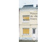 Dom na sprzedaż - Amiens, Francja, 76 m², 170 043 USD (669 968 PLN), NET-96831339