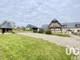 Dom na sprzedaż - Gournay-En-Bray, Francja, 256 m², 389 152 USD (1 576 065 PLN), NET-97104824